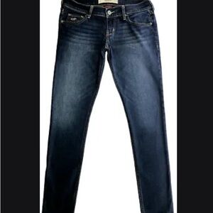 Hollister Jeans-women